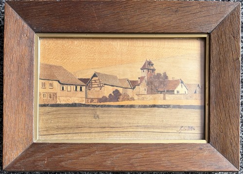 Charles spindler french c1900 - spindler,