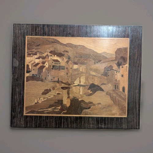 Mcm italian wood - mcm,