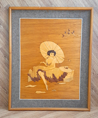 Mid century 1960 rare - century,