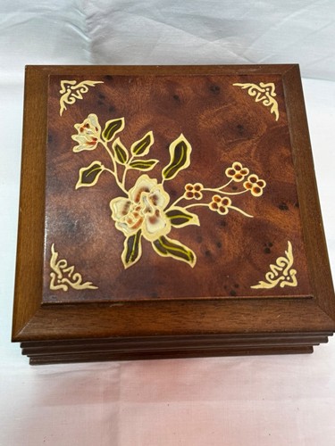 Vintage mid 20th - vintage, mid-20th-century