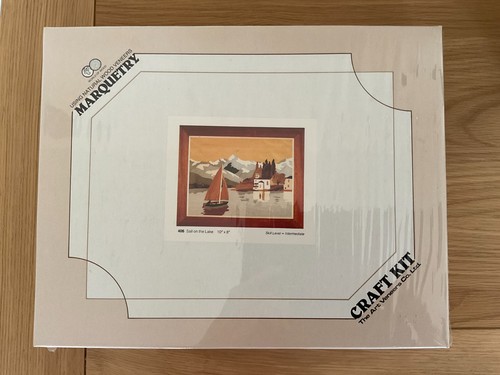 Vintage world wood - of,