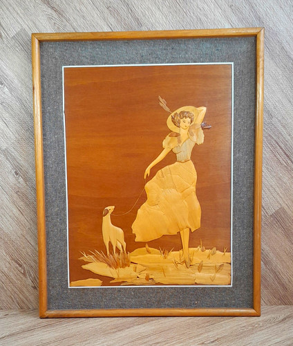 Mid century 1960 rare - century,