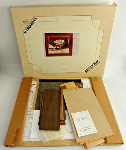 Vintage world wood - world, of