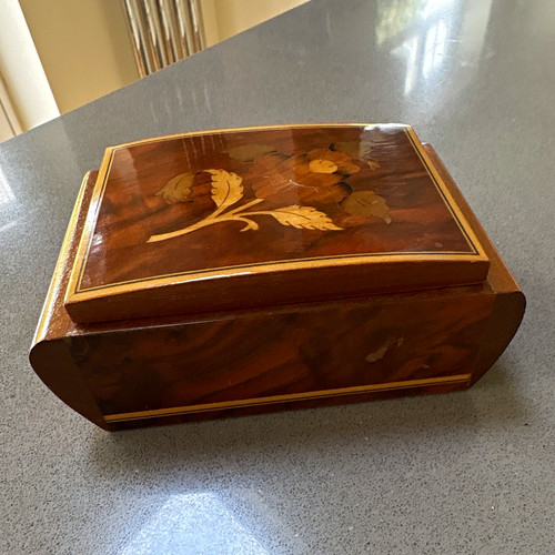Vintage italian sorrento - vintage,