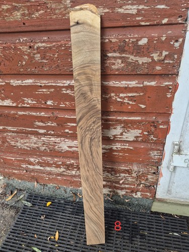 10mm english walnut boards - 10mm,