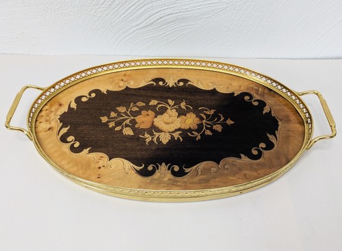 Vintage italian sorrento - italian,