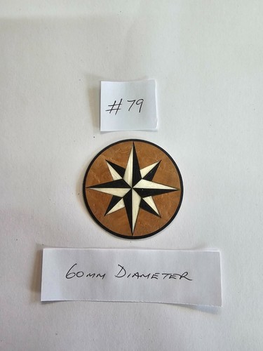 Marquetry veneer inlay - marquetry,