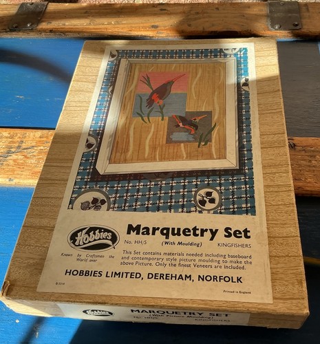Vintage mid century - vintage, coloured