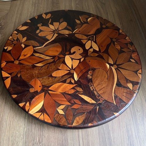 Stunning handcrafted costa - stunning,