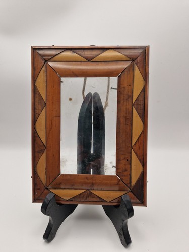 Antique victorian cdv - antique,