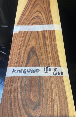 Marquetry veneer sheets - marquetry,